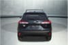 14 thumbnail image of  2023 Toyota Corolla Cross LE