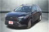 16 thumbnail image of  2023 Toyota Corolla Cross LE