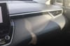 22 thumbnail image of  2023 Toyota Corolla Cross LE