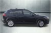12 thumbnail image of  2023 Toyota Corolla Cross LE