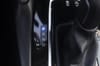 23 thumbnail image of  2023 Toyota Corolla Cross LE
