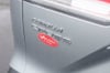 29 thumbnail image of  2023 Toyota Corolla Cross LE