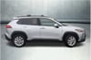 13 thumbnail image of  2023 Toyota Corolla Cross LE