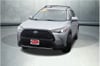 20 thumbnail image of  2023 Toyota Corolla Cross LE
