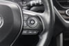 10 thumbnail image of  2023 Toyota Corolla Cross LE