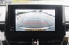 11 thumbnail image of  2023 Toyota Corolla Cross LE