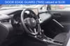 8 thumbnail image of  2023 Toyota Corolla Cross LE