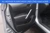 6 thumbnail image of  2023 Toyota Corolla Cross LE
