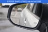 5 thumbnail image of  2023 Toyota Corolla Cross LE