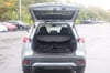 16 thumbnail image of  2023 Toyota Corolla Cross LE