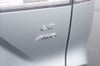 30 thumbnail image of  2023 Toyota Corolla Cross LE
