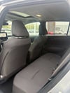 27 thumbnail image of  2023 Toyota Corolla Cross LE