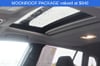4 thumbnail image of  2023 Toyota Corolla Cross LE
