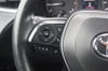 9 thumbnail image of  2023 Toyota Corolla Cross LE
