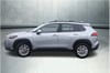19 thumbnail image of  2023 Toyota Corolla Cross LE