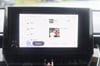 12 thumbnail image of  2023 Toyota Corolla Cross LE