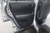 26 thumbnail image of  2023 Toyota Corolla Cross LE
