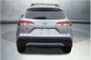 15 thumbnail image of  2023 Toyota Corolla Cross LE