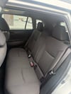 28 thumbnail image of  2023 Toyota Corolla Cross LE