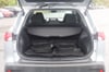 17 thumbnail image of  2023 Toyota Corolla Cross LE