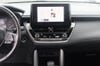 22 thumbnail image of  2023 Toyota Corolla Cross LE