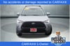 2 thumbnail image of  2023 Toyota Corolla Cross LE