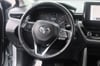21 thumbnail image of  2023 Toyota Corolla Cross LE