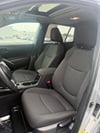 25 thumbnail image of  2023 Toyota Corolla Cross LE