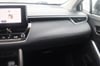 23 thumbnail image of  2023 Toyota Corolla Cross LE