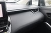 24 thumbnail image of  2023 Toyota Corolla Cross LE