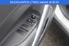 7 thumbnail image of  2023 Toyota Corolla Cross LE