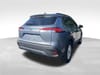 6 thumbnail image of  2023 Toyota Corolla Cross LE