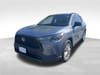 3 thumbnail image of  2023 Toyota Corolla Cross LE