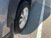 7 thumbnail image of  2023 Toyota Corolla Cross LE