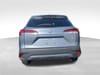 5 thumbnail image of  2023 Toyota Corolla Cross LE