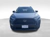 2 thumbnail image of  2023 Toyota Corolla Cross LE