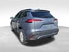 4 thumbnail image of  2023 Toyota Corolla Cross LE