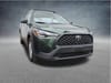 1 thumbnail image of  2023 Toyota Corolla Cross LE