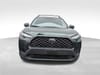2 thumbnail image of  2023 Toyota Corolla Cross LE