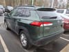 5 thumbnail image of  2023 Toyota Corolla Cross LE