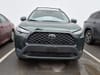 2 thumbnail image of  2023 Toyota Corolla Cross LE