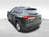 5 thumbnail image of  2023 Toyota Corolla Cross LE