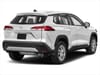 3 thumbnail image of  2023 Toyota Corolla Cross XLE