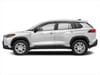 2 thumbnail image of  2023 Toyota Corolla Cross XLE