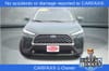 2 thumbnail image of  2023 Toyota Corolla Cross XLE