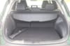 24 thumbnail image of  2023 Toyota Corolla Cross XLE