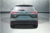 13 thumbnail image of  2023 Toyota Corolla Cross XLE