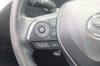 18 thumbnail image of  2023 Toyota Corolla Cross XLE