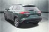 14 thumbnail image of  2023 Toyota Corolla Cross XLE