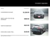 25 thumbnail image of  2023 Toyota Corolla Cross XLE